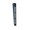 Mounting Bracket 19"- RH 500 Baseplate122