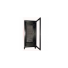 Cabinet Server 42U W800 D1000 With Back Door S/bolted