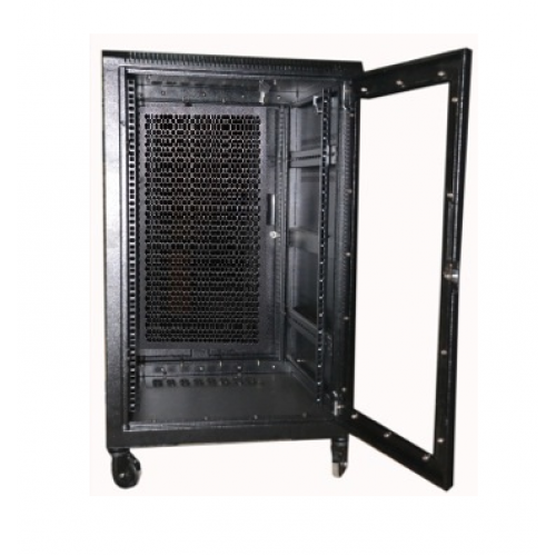 IT Racks