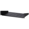 Shelf 2U D450 Light Duty