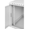Depth Member D600 For Datarack
