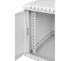 Depth Member D600 For Datarack