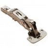 Cabinet Hinges For 15U Datarack