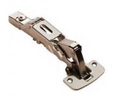 Cabinet Hinges For 15U Datarack