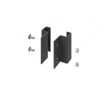 Cabinet Joining Kit For Datarack