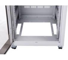 Base Modular For Datarack