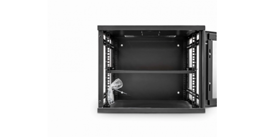 Mountpost 9U For Datarack