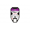 Mobiledetect Pouch - Multi Drug Test W/QR& Color Chart