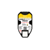Mobiledetect Kit Multi Synthetics Test