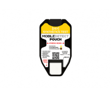 Mobiledetect Kit Multi Synthetics Test