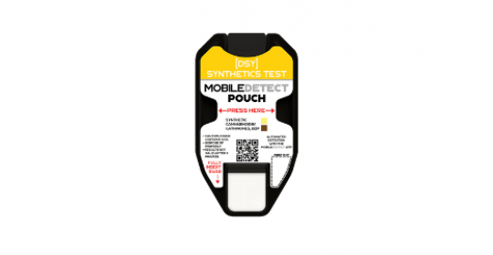 Mobiledetect Kit Multi Synthetics Test