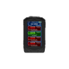 SKR Pro Synthetic -Nicotine Test Card