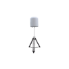 Drone Detection Radar / UAV Radar