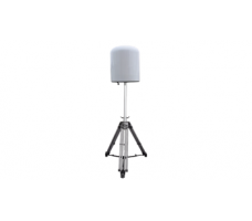 Drone Detection Radar / UAV Radar