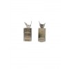 Connector RJ45 CAT6A Shielded W/Clips – EPN