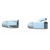 Boots For CAT6A Connectors - Grey EPN