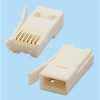BT Plug 50Micron, ROHS, Fire Proof