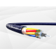 Fiber