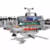 Hydraulic MultiPower Pack.
