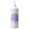 FlowLub 2000 Special Lube For Fiber Cbl & Microduct Instln