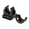 Cable Seal 13mm For Blowing Junction Box Flex