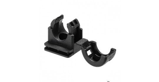 Cable Seal 13mm For Blowing Junction Box Flex