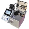 Digital Counter For Power/ Multiflow (Speed & Distance)