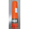 Fish Hotliner V150 To Detect AC Ext Current
