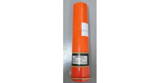 Fish Hotliner V150 To Detect AC Ext Current