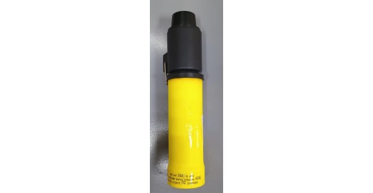 Fisher ESP AC Detector For 50KV