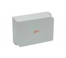 Distribution Box Int 20pr 201D Empty