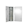 Distribution Box Int 340pr 501A Empty