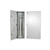 Distribution Box Int 1020pr 530 Empty