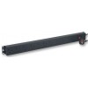 PDU 12Way Vertical Filtered - RAL7021