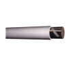 Cable Internal 100X0.5 CAT3 1000m/roll – Ivory