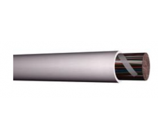 Cable Internal 100X0.5 CAT3 1000m/roll – Ivory