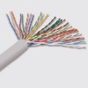 Cable Internal 25X0.5 CAT3 1000m/roll – Ivory