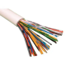 Cable Internal 30X0.5 CS14 1000m/roll – Ivory