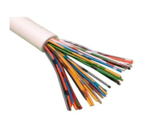 Cable Internal 30X0.5 CS14 1000m/roll – Ivory