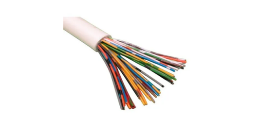 Cable Internal 30X0.5 CS14 1000m/roll – Ivory