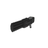 Handheld C-UAS – Drone Sniper