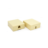 Rosette RJ11