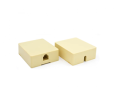 Rosette RJ11