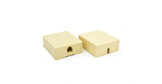 Rosette RJ11