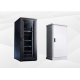 IT Racks IT Racks