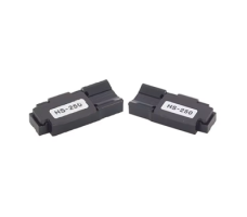Splice On Connector Holder For Swift S5 SC/FC