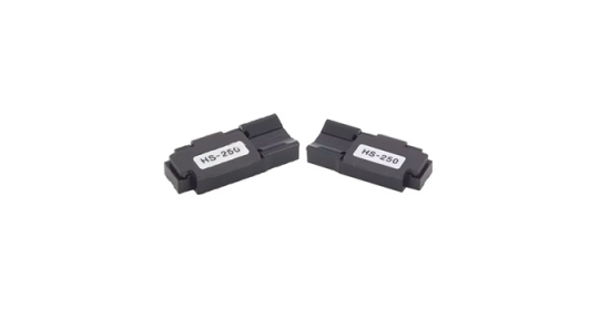 Splice On Connector Holder For Swift S5 SC/FC