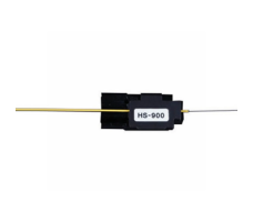 Splice On Connector Holder For Swift -S5 LC