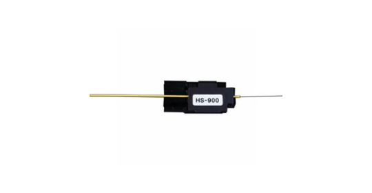 Splice On Connector Holder For Swift -S5 LC