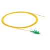 FO Pigtail 9/125 Spx SC/UPC G652D 0.9mm- 1m LSOH
